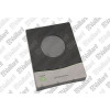Vaillant Gehäuse für VIH R 300+400+500/3 MR 0020249406