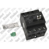 Vaillant Regler Energy Manager für VIH R 300+400+500/3 BR 0020249423