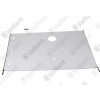 Vaillant Mantel für VIH S 400/3 BR 0020249432
