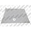 Vaillant Mantel für VIH S 500/3 BR 0020249433