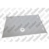 Vaillant Mantel für VIH SW 400/3 BR 0020249437