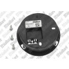 Vaillant Gehäuse Montageplatte für VIH R 300+400+500/3 MR 0020249461