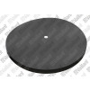 Vaillant Deckel für VPS RS 800/1 B # 0020249779