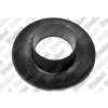 Vaillant Rosette 1 Zoll für VPS RS 800/1 B # 0020249782