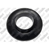 Vaillant Rosette 1 1/4 Zoll für VPS RS 800/1 B # 0020249783