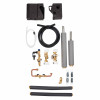 Vaillant Anschluss-Set an bauseitige Verrohrung für uniTOWER 0020250220