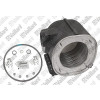 Vaillant Wärmetauscher für VC 306/5-5 R6 # 0020252802