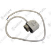 Vaillant Stellantrieb für Zonenventil VSW für VSW 15-35 (D) # 0020253188