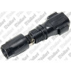 Vaillant Stecker PV-CM-S 2,5-6 (-) mit Hülse für VPV I 2000/1 230V, 3000-6000/1 400V # 0020253206
