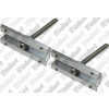 Vaillant Halter, 80 mm, (x2) 0020253210