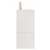 Vaillant VR 44 Funkempfänger Wandmontage IR-Heizung, Schaltleistung 3,5kW 0020254294