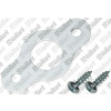 Vaillant Halter für VEH 50+80+100+120/7 pro # 0020257698