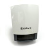 Vaillant Sensor Aussenfühler VR 21 DCF für multiMATIC (VRC) 700f # 0020257763