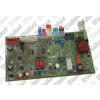 Vaillant Leiterplatte für VC 104/4-7 A R6 # 0020258881