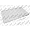Vaillant Seitenblech, links für VIH K 300 R2 # 0020259827