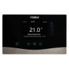 Vaillant Fernbediengerät VR 92 für sensoCOMFORT VRC 720 0020260923