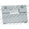 Vaillant Halter für VC 156+216+246+276+326/5-7 # 0020262682