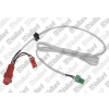 Vaillant Kabel für VC 156+216+246+276+326/5-7 # 0020262683