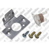 Vaillant Sensor Set für VCW 244/4-5 A R6 # 0020265144