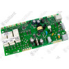 Vaillant Leiterplatte Hauptelektronik für VSF 120-360/5 EL # 0020265272