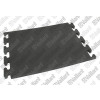 Vaillant Isolierung für eloBLOCK VE6-28/R2 # 0020265334