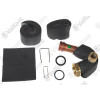 Vaillant Rohr 0020266305