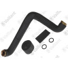 Vaillant Rohr 0020266306