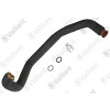 Vaillant Rohr 0020266307