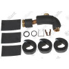 Vaillant Rohr 0020266309