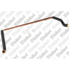 Vaillant Rohr 0020266315