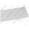 Vaillant Verkleidung, M 0020266341