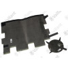 Vaillant Isolierung (Set) 0020266441
