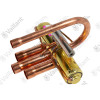 Vaillant Ventil 0020266453