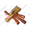 Vaillant Ventil 0020266454