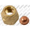Vaillant Anschluss 1/2 0020266456
