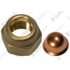 Vaillant Anschluss 5/8 0020266458
