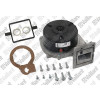 Vaillant Gebläse für New 35_65 kW # 0020268755