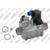 Vaillant Gasarmatur für New 35_65 kW 0020268758
