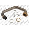 Vaillant Gasrohr Gasarmatur für New 35_65 kW # 0020268766