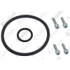 Vaillant O-Ring 0020268777