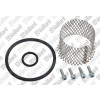 Vaillant Filter 0020268778