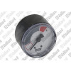 Vaillant Manometer 0020268781