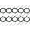 Vaillant Mutter (10 Stück) für New 35_65 kW 0020268787