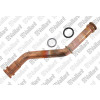 Vaillant Rohr 0020268792