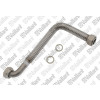 Vaillant Gasrohr 0020268795