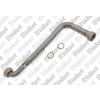 Vaillant Gasrohr 0020268796