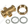 Vaillant Anschluss 0020268799