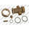 Vaillant Anschluss 0020268800