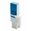 Vaillant Kodierwiderstand zum Aktivieren der Kühlfunktion aroTHERM Split, plus 0020269259