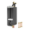 Vaillant Puffermodul für uniTOWER für aroTHERM Split 0020269273